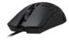 TUF GAMING M4 AIR